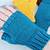 knitting pattern for fingerless gloves