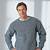 knitting pattern for mens sweater