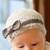 knitting patterns for infants hats