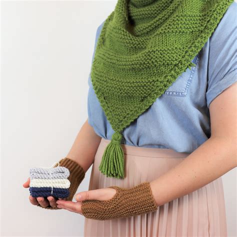 9 Free Online Knitting Patterns Sites Snappy Living