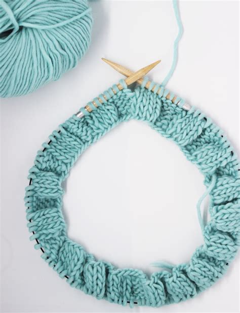 Lacy Round Dishcloth Free Knitting Pattern Knitting Bee