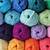 knitting yarn to buy online