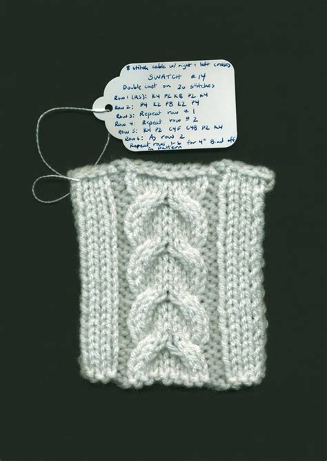 Knitting Guild Of America