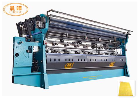 Knitting Machine Single Needle