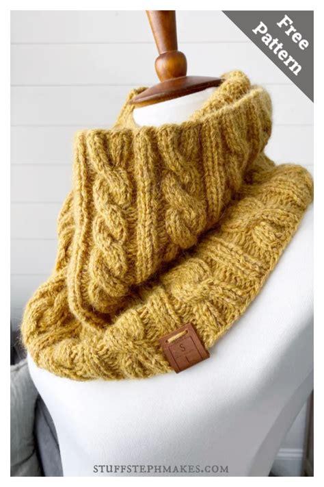 Knitting Pattern Quick