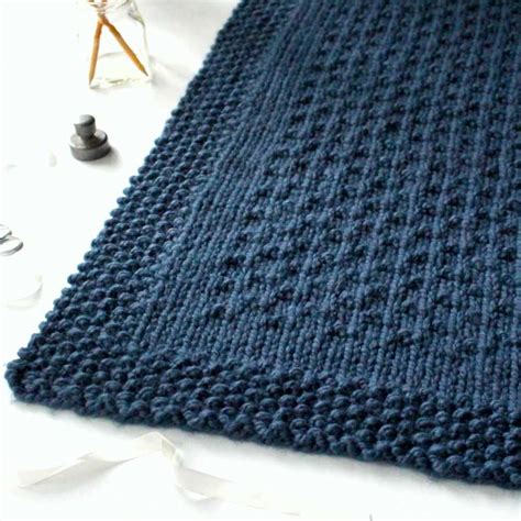 Knitting Patterns Aran Weight