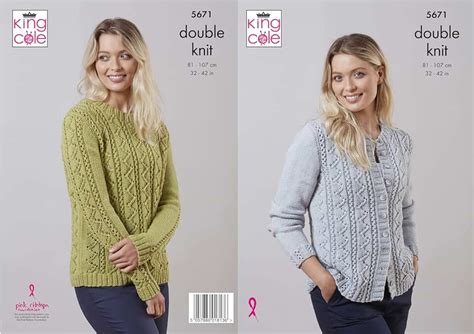 Knitting Patterns At Amazon