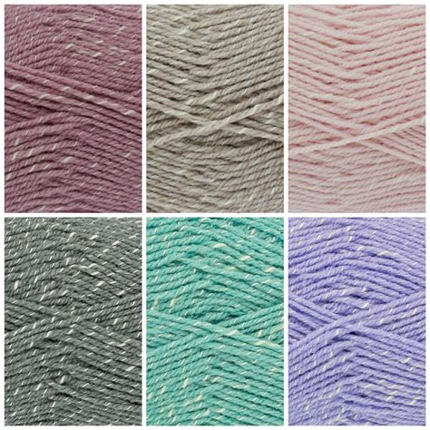 Knitting Patterns For Dk Cotton Yarn