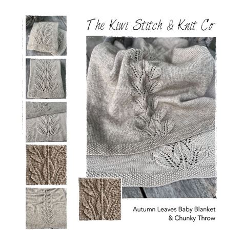 Knitting Patterns Online Nz