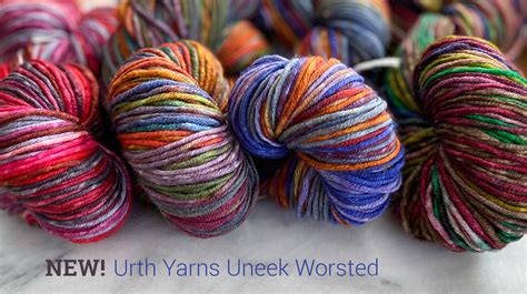 knitting yarn near me online