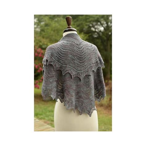 Knitting Yarn Vaughan