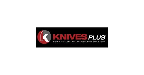 NK/PD!! At Knives Plus!!! These guys are amazing and always have the