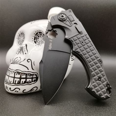 Knives And Tools Rabatt Code