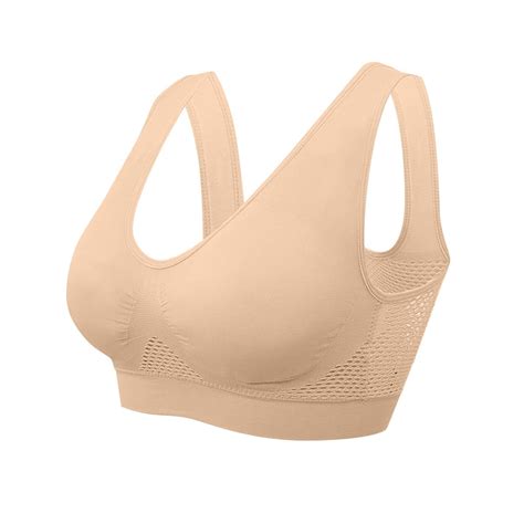 Knix Bra Minimizer