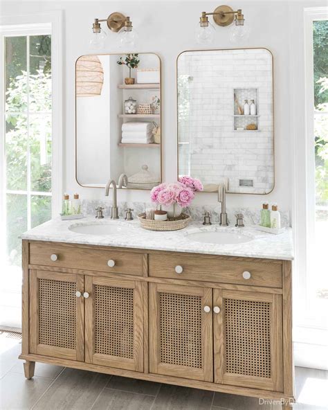 Knobs For A Bathroom Vanity