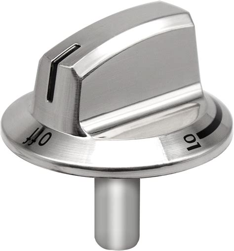 Knobs For A Frigidaire Stove