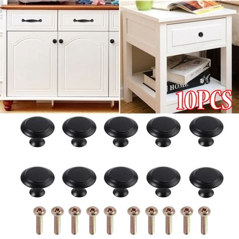 Knobs For Bedside Cabinets