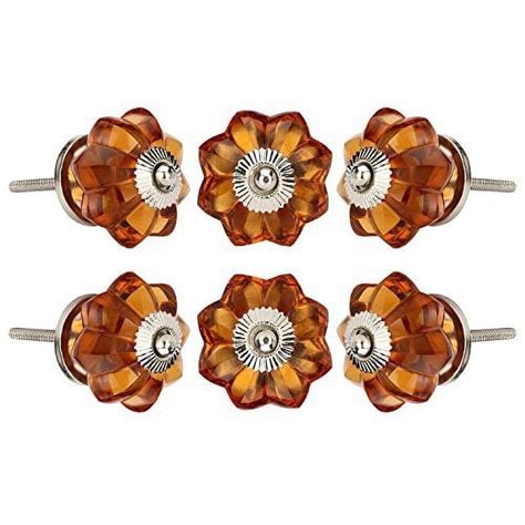 Knobs For Drawers Decorative