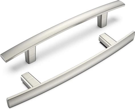 Knobs For Dresser Near Me