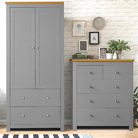 Knobs For Grey Bedroom Furniture