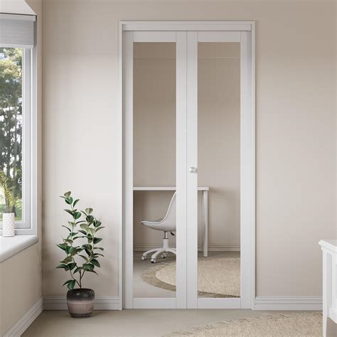 Knobs For Mirrored Doors