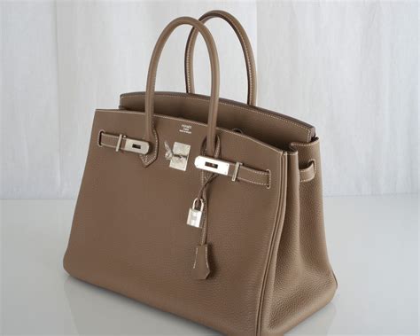 knock off hermes birkin handbags prices