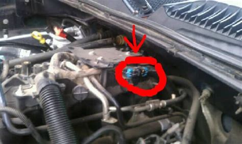 Knock Sensor Bypass 5.3