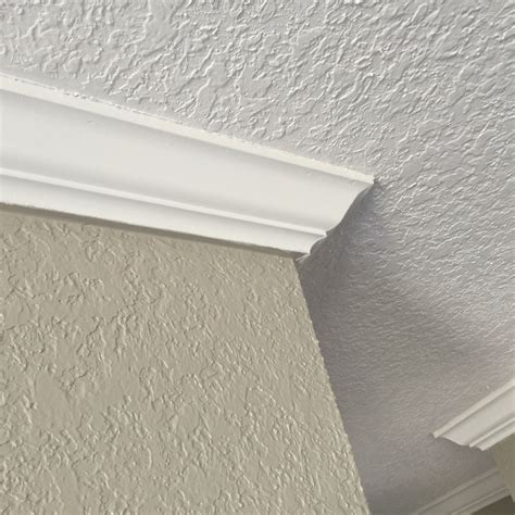 knockdown ceiling