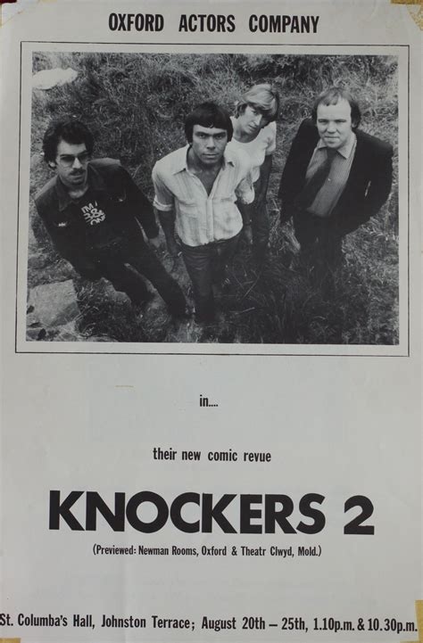 knockers 2