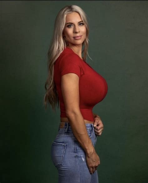 knockers bodacious 8 big