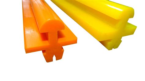 Ultimate Knocking Bar Secrets Revealed