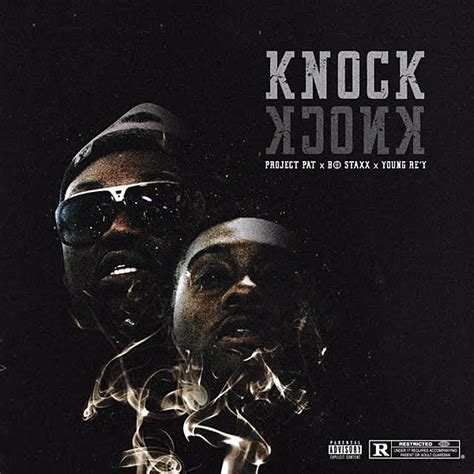 knockout and staxx
