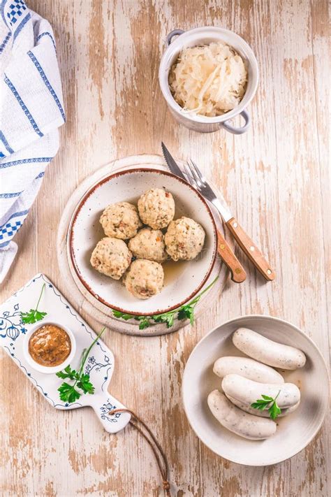Knödel