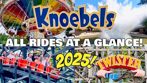 knoebels handstamp prices