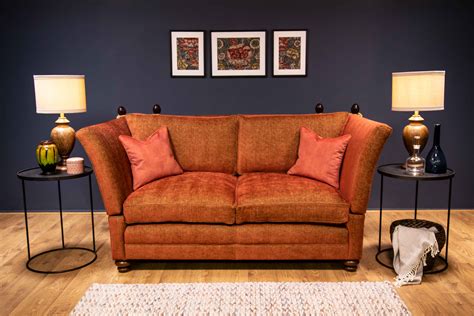 This Knole Sofa For Sale Uk 2023