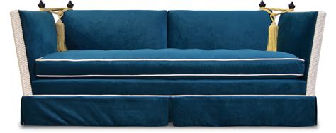  27 References Knole Sofa Manufacturers With Low Budget