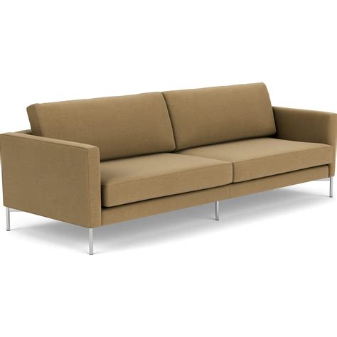 Knoll Divina Sofa