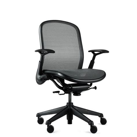 knoll office chair sale