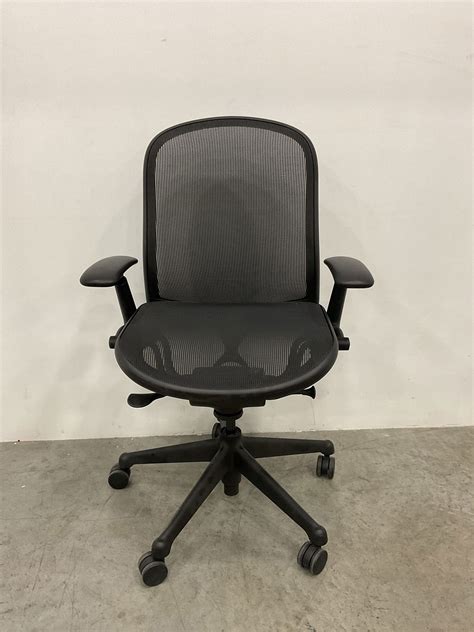 Knoll Task Chairs Review