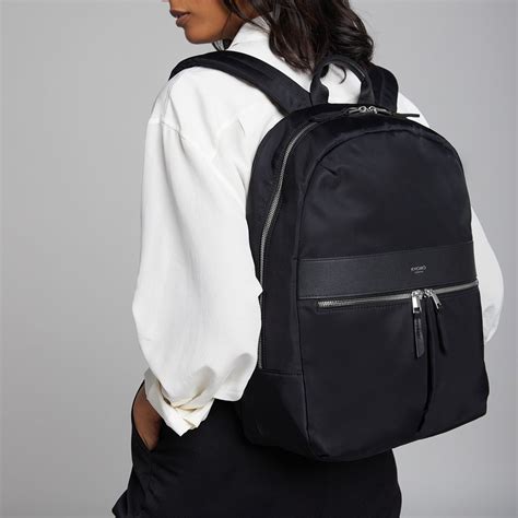 Knomo Laptop Bag Backpack