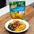 knorr mexican rice recipe