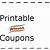 knorr printable coupons