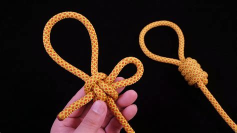 knot porn