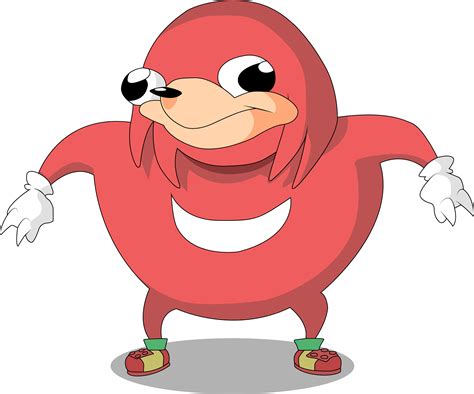 Know Da Wae Free Printable