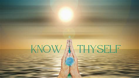 know-when-to-retreat