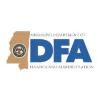 know your benefits dfa ms gov