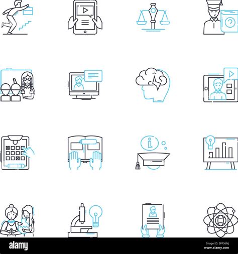 knowledge acquisition