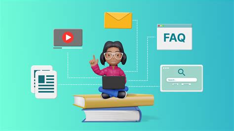 knowledge base for technical support