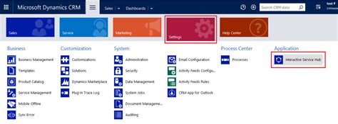 Knowledge Base In Dynamics Crm
