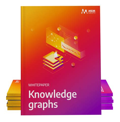 Knowledge Graph White Paper